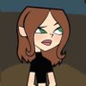Profilbild von nova ¿