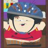 Profilbild von King_Bleh_