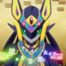 十六夜達也's profile picture