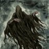 Wraith profil fotoğrafı