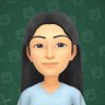 Marica Mustang profil fotoğrafı