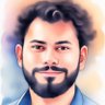 Фото профиля Dr Awais Ashraf Sindhu