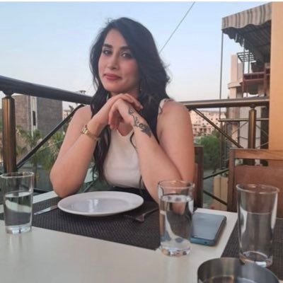 Dr. Mira yaftah 🇮🇱🎗️'s profile picture