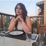 Фото профиля Dr. Mira yaftah 🇮🇱🎗️