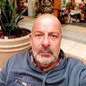 Profilbild von Arnold Bell