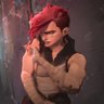 Kenny's profile picture