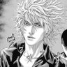 Profilbild von Yzna