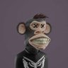 Brandon Copley's profile picture