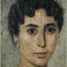 HypatiatiSpárti profil fotoğrafı
