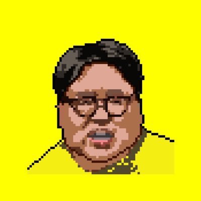 gogokoike_ch's profile picture