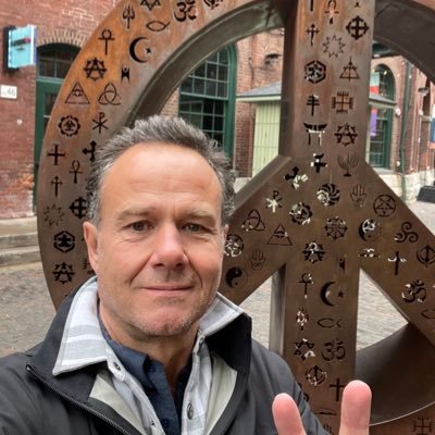 Bernardo de la Garza's profile picture