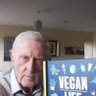 Bill McMullen profil fotoğrafı