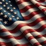 America is Back profil fotoğrafı