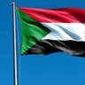 Profilbild von Mohamed Hassan🇸🇩