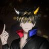 Profilbild von Akuma Tenshi