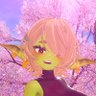 Фото профиля Dorei The Goblin 💚