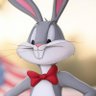 Rabbit's profile picture