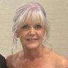 Jacqueline Matula's profile picture