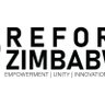 Фото профиля Reform Zimbabwe
