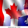 Eric Beaudoin's profile picture