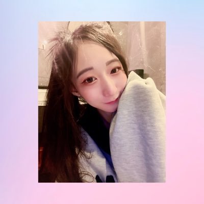 dte8616's profile picture