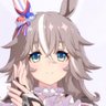 小鳥遊レン 的头像