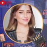 Baraah Al-ajlouni | براءه العجلوني 的头像