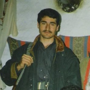 Ahmet Ağaç's profile picture