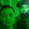 Фото профиля JT