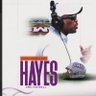 Coach D. Hayes profil fotoğrafı