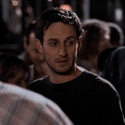milleleoe_'s profile picture