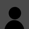 jjjkfrda's profile picture