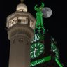 عبدالله إبراهيم عبدالرحمن الشمري's profile picture