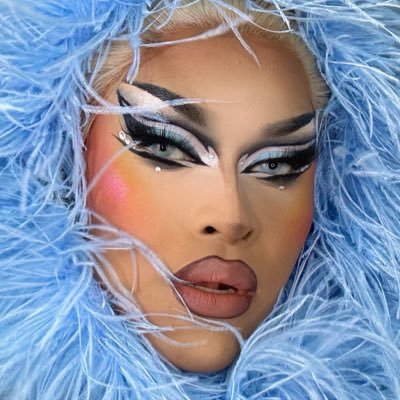 ⭐️'s profile picture