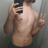 Profilbild von Diego