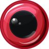RealityFansTV profil fotoğrafı