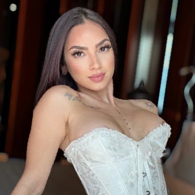 leidyqueen14's profile picture