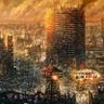The Ashes of Absolution 的头像