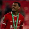 Lfcmal's profile picture