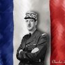 Lucien-Le-Sucrier 🇨🇵's profile picture