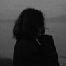 Seda Ataman's profile picture
