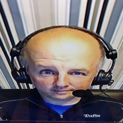 98.5 The Sports Hub GIFS & Memes's profile picture