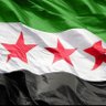 عبد الله profil fotoğrafı