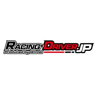 racingdriver_jp's profile picture