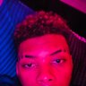Tidreaux profil fotoğrafı