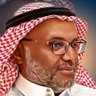 Profilbild von علي بن أحمد