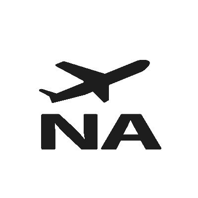 NearAirportgg's profile picture