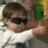 Profilbild von XLM