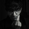 Profilbild von St1ᴎGxD