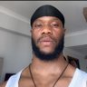 Фото профиля Aro 👹